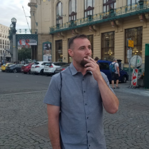 Me in Prague_419x419